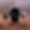 [BaDoinkVR] Natalie Porkman - Back for Seconds Upscale [2019-11-07, Small Tits, Teen, Brunette, Blowjob, Doggystyle, Cowgirl, SideBySide, 4096p, Upscale] [Oculus Rift / Vive] thumb