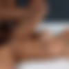 [BrothaLovers.com] Savannah Stevens & Jovan Jordan [2020-06-26, All Sex, Blowjob, Cumshot, Interracial, 2160p] thumb