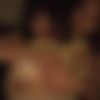 Riona Minami, Tsubasa Hachino, Meru Ito, Gumi Nijiiro - This naive girl was made to cum by the lesbian lady sitting next to her on the night bus, kissing her closely and licking her whole body.She continues to leak so much love juice that it wets the seat. [NHDTB-886] (xyloonocaine, Natural High) [cen] [2024 ., Slut, Lesbian Kissing, Orgy, Beautiful Girl, Nymphomaniac, HDRip] [1080p] thumb