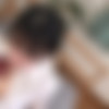 Hibino Uta - Pee anal licking life, cunnilingus-loving little devil J-girl's sweet and sour holy water asshole marking, 3-day overnight sex, Hibiki Uta (Flavors) [FLVA-053] [cen] (May, 2024) [2024 ., Asian, Lingerie, Cunnilingus, Blowjob, Piss Drinking, Pee, Vaginal Sex, Cumshot, 1080p, HDRip] thumb