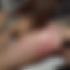 [JaxSlayherTV.com]Bella Jane(Excited)[2023 ., Gonzo, Hardcore ,All Sex ,IR ,Rimming , Anal ,Piss , 1080p] thumb