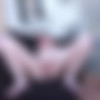 [Nubiles.net] Nala Nova - Touching Myself 18.02.20 [2020, Big Nipples, Bikini, Brunette, Masturbation, Outdoors, Petite, Short hair, Small Boobs, Solo, Trimmed, 1080p] thumb