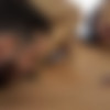 [Passion-HD.com] Alexis Tae (Slim And Sexy) [05.02.2020, All Sex, Blowjob, Cum Shot, Asian, Small Tits, Natural Tits, 1080p] thumb