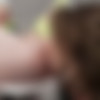 [TSPlayground.com / EvilAngel.com] Emma Rose & Izzy Wilde - TS Cafe with Emma Rose and Izzy Wilde [2023 ., Anal, Big Ass, Big Tits, Blonde, Blowjob, Brunette, Hardcore, Transsexual, 1080p] thumb