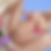 [LegalPorno.com / AnalVids.com] Anna Khara & Elen Million - XfreaX, Anal Fisting, ATOGM, Balls Deep Anal, Gapes, ButtRose, Cum on Rose XF046 (13-10-2021) [2021, Italian, Anal, Ass To Mouth, Big Tits, Blonde, Blowjob, Cum Swallowing, Gapes, MILF, Prolapse, Rough, Sex Toy, Squirting, Tattoo, 4K, 2160p, SiteRip] thumb