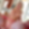 [Bang.com, Gonzo.com] August Ames, Manuel Ferrara - August Ames Does Butt Stuff And Swallows In Exclusive Bang! (2017-02-03) [2017-02-03, Babes, Bikini, Blonde, Big Ass, Big Cock, Big Tits, Cumshot, Deep Throat, Doggystyle, Facial, Gonzo, Hardcore, Lingerie, Natural Tits, Swallow, Straight, Titfuck, 2160p, SiteRip] thumb