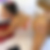 [HookupHotshot.com] Alexis Tae (Episode 230) [11-02-2020 ., Anal, All Sex, Blowjob, Facial, 2160p] thumb