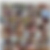 [ATKGirlfriends.com] Lily Adams (Schoolgirl 2) [2021 ., POV, Creampie, Blowjob, Footjob, Daddy, All Sex, 2160p, 4k] thumb