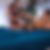[SneakingTeens.com / AdultTime.com] Kimmy Kimm, Kimora Quin - Teen Sneaks - Shhh... Let's Be Quiet / 16.01.23 [2023, Asian, Lesbian, Natural Tits, Teen, 1080p, SiteRip] thumbnail