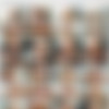 [Throated.com / BlowPass.com] Lily Larimar (Lily Loves Dick / 02.04.2021) [2021, Cumshot,Blonde,Blowjob,Cum Swallowing,Small Tits,69,Deepthroat,Gagging,Saliva,Gonzo,Lingerie,Ass Licking,Bald Pussy,Ball Licking,Cum in mouth,Face Fuck,FaceSitting,Oral,POV,Rimjob, 2160p] thumb