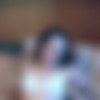 Russian Hotwife A. From Ulianovsk [All Sex,Solo, Masturbation,Blowjob,Russian,Group sex] [ 750*498  5952*4464, 178 ] thumb