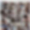 [ATKGirlfriends.com] Zoey Jpeg (Ventura 2/2) [2023 ., Creampie, Oral, Blowjob, Footjob, Hairy, POV, All Sex, 1080p] thumb