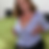 [Mature.nl] Camilla Creampie (EU) (45) - Big breasted Camilla loves to play with her pussy when she's alone / 13011 [06-03-2020, Housewife, Big breasts, Masturbation, Shaved, Solo, Toys, 1080p] thumb