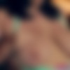 [PlumperPass.com] Mischievous Kitty - Alone For Dinner 08.07.20 [2020, Solo, BBW, Big Belly, Big Tits, Hairy Pussy, Pussy Playing, Masturbate, Lingerie, 1080p] thumb
