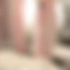 Mitani Akari - Secretly Silent Intercourse In The Curtain Secretly ... /      ,   ... [HND-784] (Tanaka . Bacon, Honnaka) [cen] [2020 ., Creampie, Solowork, Uniform, Beautiful Girl, School Stuff, Slender, Digital Mosaic, HDRip] [1080p] thumb