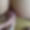 [ATKGirlfriends.com] Lily Adams (El Pescador Beach 2 2/2) [2021 ., POV, Anal, Blowjob, Footjob, Daddy, All Sex, 2160p, 4k] thumb