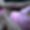 [ATKGirlfriends.com] Summer Vixen (Maui 9/11) [2023 ., Piss, Oral, Blowjob, Orgasm, Masturbation, Petite, Skinny, POV, Car, Nude Beach, 1080p] thumb