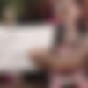 [HookUpHotShot.com] Sasha Beart - Episode 363 - Sasha Beart Anal (2024-02-23) [2024, Anal, Ass to Mouth, Blonde, Blowjob, Deepthroat, Dildo, Doggystyle, Facial, Reverse Cowgirl, Rimjob, Throat Fucking, 720p, SiteRip] thumb