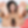 [Abbywinters.com] Kira R - Full Bush [2023-01-17, Solo, 2160p] thumb