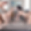 [DaughterSwap.com / TeamSkeet.com] Anna Claire Clouds & Jazmin Luv - Swap For Extra Cash (09.08.21) [2021 ., Black Hair, Blonde, Blowjob, FFMM, Cowgirl, Cum In Mouth, Doggystyle, Foursome, Hardcore, Missionary, Natural Tits, Pussy Licking, Reverse Cowgirl, Shaved Pussy, Small Tits, Step Dad, Step Daughter, Tattoos, Teen, Toned, White, Wild, 1080p] thumb