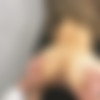 [BreedMe.com] Nina Nieves & Mckenzie Lee - Breeding Nina Nieves [2023-07-13, Brunette, Creampie, Latina, Threesome (FFM), 1080p, SiteRip] thumbnail