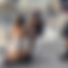 [Onlyfans.com] AntonHarden - BTS With Ashley Lane [2021-10-30, Amateur, BBC, Big Cock, Doggystyle, Interracial, Natural Tits, Straight, 1080p, SiteRip] thumb