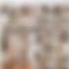 [Whengirlsplay.com / Twistys.com] Jane Wilde, Scarlett Sage - Sky Bound: Part 2 [22.04.2020, Lesbian, 720p] thumb