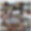 [ATKGirlfriends.com] Macy Meadows (Paradise Cove 1/2) [2023 ., Orgasm, Masturbation, POV, 1080p] thumb