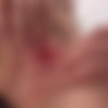 [InTheCrack.com] #1589 Leanne Lace [2020 ., Solo, Close ups, Masturbation, Indoor, 2160p] thumb