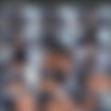 [InTheCrack.com] #1641 Demi Lopez [2020 ., Solo, Close ups, Masturbation, Toys, Indoor, 2160p] thumb