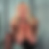 [anilos.com] Maddie Cross (Just enough) [2021-08-27, milf, solo, stockings, adult, dildo, 1080p] thumb