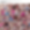[addicted2girls.com] kylie rocket, delilah - day yoga girls 6 scene 3 xxx [2023.11.05, Brunette, Cunnilingus, Girl/Girl, Lesbian, Redhead, Tribbing, Scissoring Pussy, 2160p, SiteRip] thumbnail