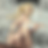 [ART] Janggun/Jeneral Patreon collection Part 4 [uncen] [Big Ass, Big Tits, Solo, Cosplay, Stripping, Teasing, Sex Toys, Vaginal Sex, Anal Sex, Pregnant, Bukkake, Piercing, Futanari.] [JPG] thumb