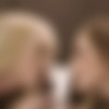 [Blacked.com] Lilly Bell & Laney Grey (For Business Purposes) [2021-06-05, All Sex, Blowjob, Blonde, Creampie, Cum Swapping, Gonzo, Hardcore, Interracial (IR), Threesome, 2160p] thumb