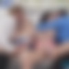[DaughterSwap.com / TeamSkeet.com] Riley Jean, Aria Banks (Happy Father's Day) [15.06.2020, 69, BlowJob, Blonde, Brunette, Cum In Mouth, Doggystyle, Facial, Living Room, Missionary, Natural Tits, Pussy Licking, Reverse Cowgirl, Short, Side Fuck, Skinny / Slim, Small Ass, Small Tits, Step Dad, Straight Hair, Taboo, Teen, 1080p] thumb