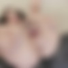 [Legalporno.com / Analvids.com / Giorgio Grandi] Vitoria Beatriz (Blackbusters Wet, Vitoria Beatriz, 4on1, BBC, ATM, Balls Deep, DAP, Extreme Deepthroat, Big Gapes, ButtRose, Pee/Cocktail/Drink/Shower, Swallow GIO2798 / GIO2798) [2024-05-30, 4on1, BBC, ATM, Balls Deep, DAP, Extreme Deepthroat, Big Gapes, ButtRose, Pee/Cocktail/Drink/Shower, Swallow, Piss in Ass, Facial] [1080p] thumbnail