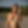 [photodromm.com] 2024-01 [Big Tits, Solo, Posing, Glamour, Softcore] [2000x3000px, 678 , 14 ] thumbnail