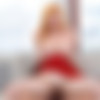 [NFBusty.com] Lauren Phillips - Im Not Bad - S19:E6 (12.10.2023) [2023 ., MILF, Big Tits, Gonzo, Hardcore, All Sex, 1080p] thumb