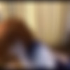 [MiraiDouga.net/ HpsArt.net/ Future-Road.net] MiraiDouga (aka HpsArt, Future-Road) • Partial SiteRip • Part 1 • 218  [Cen] [2015 - 2020 ., Fetish, Japanese, Anime, Tease, Posing, Pantyhose, PVC, Latex, GIMP, Torture, BDSM, Fluffy, Furry, Censored, Roleplay, Zentai, Tsubabero, Breath Play, Mofumofu, Kigurumi, WAM, Wet, Messy, Schoolgirl, Bikini, Hitachi, Masturbation, Restrained, Bondage, Indoors, Blowjob, Crying, Vac Bed, Asphyxiation, Captive, Suspended, Sex Machine, 720p, 1080p] thumbnail