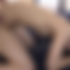 [Erito.com] Following Slutty MILF Home [Uncen] [2019 ., Blowjob,Face Sitting,Pussy Fingering,Cowgirl,Doggystyle,Missionary,Reverse Cowgirl,Scissoring,Side Fuck, 720p] thumb