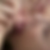 [ManyVids.com] Brit Milfs (BritMilfs) • Megapack • Part 2 • 274  [2017 - 2022 ., Fetish, British, POV, MILF, GILF, Mature, Granny, Lesbian, Hardcore, Blowjob, Pussy Licking, Lingerie, Stockings, Nylon, Cunnilingus, Interracial, Handjob, Cumshot, Facial, Swallow, Creampie, Anal, Sodomy, Assfuck, Big Tits, Dirty Talking, Threesome, Cowgirl, Doggystyle, Solo, Masturbation, Female Orgasm, JOI, Kissing, Hitachi, Ebony, BBW, SSBBW, Shower, Dildo, Lady, Madam, High Heels, Close-Up, Whore, 720p] thumb