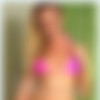 [ALSScan.com] Pink Pussy AI Enhanced -- feat Sandy, Vega Vixen, Sandy Fantasy, Zsanett [2008-09-02, Babes, Bikini, Dildo, Masturbation, Natural Tits, 1080p, Upscale] thumb