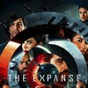 The Expanse S01 480p x264-ZMNT thumb