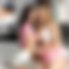 [DeepLush.com] Anna Claire Clouds & Maddy May - Insatiable Girls (18.03.23) [2023 ., Ass Licking, Big Ass, Blonde, Girl-Girl, Kissing, Lesbian, Orgasm, Passion, Pussy Licking, Straight, Toys, Vibrator, 1080p] thumb