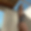 [EverythingButt.com / Kink.com] Krissy Lynn and Bonnie Rotten (Anal Babes in the Desert / 34792 / 24-04-2014) [2014 ., Fisting, Anal, Strap-On, Huge Anal Toys, ATM, Squirting, Kinky Lesbian Sex, Hardcore, HDRip, 720p] thumb