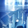 Selfless 2015 1080p BluRay x264-RAR-BLOW thumb