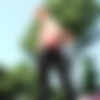 Angie Scorp (32 ) Pack (Angie) [2013-2016, Anal Play, Anal, Blonde, Big Cock, Blowjob, Creampie, Deep Throat, Doggystyle, DP, Gangbang, Hardcore, Handjob, Interracial, MILF, Mature, Natural Tits, Petite, Shaved, Stockings, Squirt, Tattoos, Threesome (MMF), Toys, Uniform, French, Short haired, Large Areolae] thumb