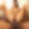 [JulesJordan.com] Alexis Tae - Alexis Tae's Anal Stretch Class With Monster Cock Dredd [2160p] thumb