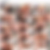 Pure-XXX.com Siterip 2013-2023 [1080p] thumbnail