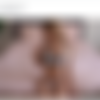 [Onlyfans] PPV - Avva Ballerina @avvaballerina - First CREAMPIE VIDEO thumb